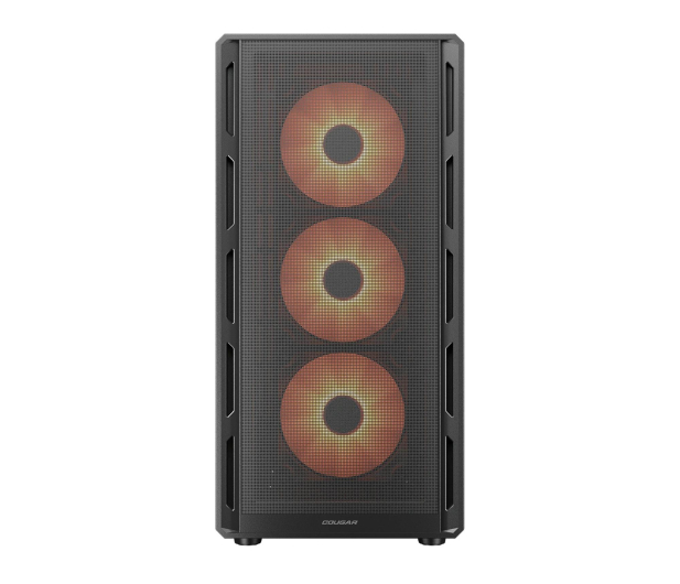Cougar Airface Pure Pro - 1475734 - zdjęcie 3